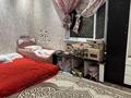 Отдельный дом · 5 комнат · 145 м² · 8 сот., Ынтымак 6 за 37 млн ₸ в Байкент — фото 45