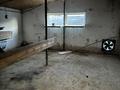 Отдельный дом · 5 комнат · 145 м² · 8 сот., Ынтымак 6 за 37 млн ₸ в Байкент — фото 52