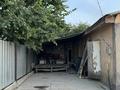 Отдельный дом · 5 комнат · 145 м² · 8 сот., Ынтымак 6 за 37 млн ₸ в Байкент — фото 6