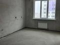 2-комнатная квартира, 70.4 м², 1/7 этаж, мкр Кайрат за 27 млн 〒 в Алматы, Турксибский р-н — фото 3