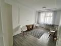 4-комнатная квартира · 130 м² · 7/14 этаж, Мәңгілік Ел 19 за 70 млн 〒 в Астане, Есильский р-н — фото 11