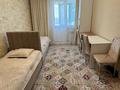 3-бөлмелі пәтер · 95 м² · 21/23 қабат, Сарайшык — БЕЗ КОМИССИИ ДЛЯ ПОКУПАТЕЛЯ!!! БЕСПЛАТНАЯ КОНСУЛЬТАЦИЯ ПО ИПОТЕКЕ!!!, бағасы: 64.3 млн ₸ в Астане, Есильский р-н — фото 3