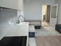 3-бөлмелі пәтер · 95 м² · 21/23 қабат, Сарайшык — БЕЗ КОМИССИИ ДЛЯ ПОКУПАТЕЛЯ!!! БЕСПЛАТНАЯ КОНСУЛЬТАЦИЯ ПО ИПОТЕКЕ!!!, бағасы: 64.3 млн ₸ в Астане, Есильский р-н — фото 9
