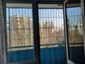 1-комнатная квартира, 47 м², 5/9 этаж, мкр Кулагер за 23.5 млн 〒 в Алматы, Жетысуский р-н — фото 13