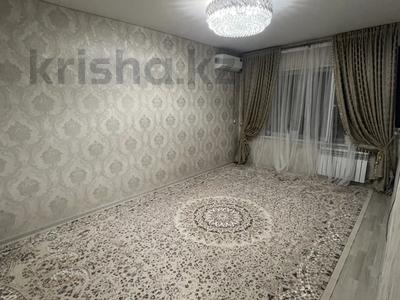 2-комнатная квартира · 51.4 м² · 3/3 этаж, Жаңақұрылыс-4 20 — Титов за 9 млн ₸ в 