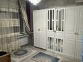 2-комнатная квартира · 51.4 м² · 3/3 этаж, Жаңақұрылыс-4 20 — Титов за 9 млн ₸ в  — фото 3