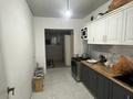 2-комнатная квартира · 51.4 м² · 3/3 этаж, Жаңақұрылыс-4 20 — Титов за 9 млн ₸ в  — фото 4