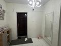 2-комнатная квартира · 51.4 м² · 3/3 этаж, Жаңақұрылыс-4 20 — Титов за 9 млн ₸ в  — фото 5