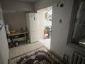 2-комнатная квартира · 51.4 м² · 3/3 этаж, Жаңақұрылыс-4 20 — Титов за 9 млн ₸ в  — фото 6