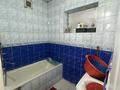 2-комнатная квартира · 51.4 м² · 3/3 этаж, Жаңақұрылыс-4 20 — Титов за 9 млн ₸ в  — фото 7