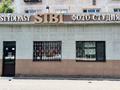 Свободное назначение, офисы · 86 м² за 59 млн ₸ в Астане, Сарыарка р-н