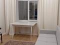 2-комнатная квартира · 40 м² · 2/10 этаж, Кошкарбаева 60в — Жанибекова за 250 000 ₸ в Астане, Алматы р-н