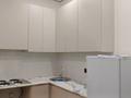 2-комнатная квартира · 40 м² · 2/10 этаж, Кошкарбаева 60в — Жанибекова за 250 000 ₸ в Астане, Алматы р-н — фото 2