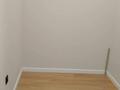 2-комнатная квартира · 40 м² · 2/10 этаж, Кошкарбаева 60в — Жанибекова за 250 000 ₸ в Астане, Алматы р-н — фото 4