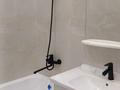 2-комнатная квартира · 40 м² · 2/10 этаж, Кошкарбаева 60в — Жанибекова за 250 000 ₸ в Астане, Алматы р-н — фото 5