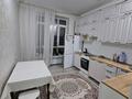 1 комната · 65 м² · 5/5 этаж, мкр Юго-Восток, Мкр Юго-Восток, Муканова 53/1 — Автостанция за 90 000 ₸ в Караганде, Казыбек би р-н