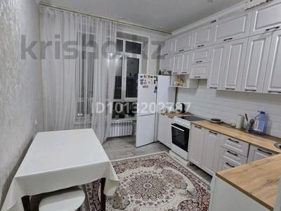 1 бөлме · 65 м² · 5/5 қабат, Степной 1 ш/а., Мкр Юго-Восток, Муканова 53/1 — Автостанция, бағасы: 90 000 ₸ в Караганде, Казыбек би р-н