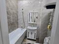1 комната · 65 м² · 5/5 этаж, мкр Юго-Восток, Мкр Юго-Восток, Муканова 53/1 — Автостанция за 90 000 ₸ в Караганде, Казыбек би р-н — фото 2