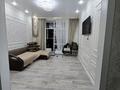 1 комната · 65 м² · 5/5 этаж, мкр Юго-Восток, Мкр Юго-Восток, Муканова 53/1 — Автостанция за 90 000 ₸ в Караганде, Казыбек би р-н — фото 4