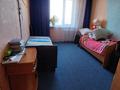 3-комнатная квартира, 67.5 м², 8/9 этаж, Естая 142 за 23.4 млн 〒 в Павлодаре — фото 12