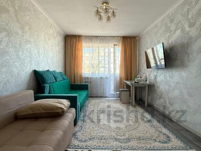 1-бөлмелі пәтер · 35 м² · 7/9 қабат, Машхур Жусупа 288, бағасы: 18.6 млн ₸ в Павлодаре