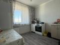 1-бөлмелі пәтер · 35 м² · 7/9 қабат, Машхур Жусупа 288, бағасы: 18.6 млн ₸ в Павлодаре — фото 11