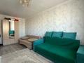 1-бөлмелі пәтер · 35 м² · 7/9 қабат, Машхур Жусупа 288, бағасы: 18.6 млн ₸ в Павлодаре — фото 13