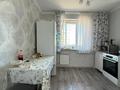 1-бөлмелі пәтер · 35 м² · 7/9 қабат, Машхур Жусупа 288, бағасы: 18.6 млн ₸ в Павлодаре — фото 16