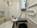 1-бөлмелі пәтер · 35 м² · 7/9 қабат, Машхур Жусупа 288, бағасы: 18.6 млн ₸ в Павлодаре — фото 5