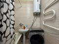 1-бөлмелі пәтер · 35 м² · 7/9 қабат, Машхур Жусупа 288, бағасы: 18.6 млн ₸ в Павлодаре — фото 7