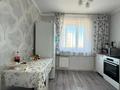 1-бөлмелі пәтер · 35 м² · 7/9 қабат, Машхур Жусупа 288, бағасы: 18.6 млн ₸ в Павлодаре — фото 8