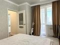 2-комнатная квартира · 50.2 м² · 2/12 этаж, Улы Дала 84 — Улы Дала за 31.5 млн ₸ в Астане, Есильский р-н — фото 3