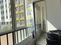 2-комнатная квартира · 50.2 м² · 2/12 этаж, Улы Дала 84 — Улы Дала за 31.5 млн ₸ в Астане, Есильский р-н — фото 13