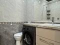 2-комнатная квартира · 50.2 м² · 2/12 этаж, Улы Дала 84 — Улы Дала за 31.5 млн ₸ в Астане, Есильский р-н — фото 15