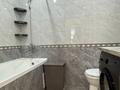 2-комнатная квартира · 50.2 м² · 2/12 этаж, Улы Дала 84 — Улы Дала за 31.5 млн ₸ в Астане, Есильский р-н — фото 16