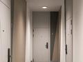 1-бөлмелі пәтер · 39.5 м² · 8/12 қабат, Улы Дала 38/1, бағасы: ~ 26.2 млн ₸ в Астане, Нура р-н — фото 6