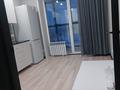1-бөлмелі пәтер · 44 м² · 3/5 қабат, мкр Юго-Восток, Муканова 43б — Муканова/таттимбета, бағасы: 200 000 ₸ в Караганде, Казыбек би р-н