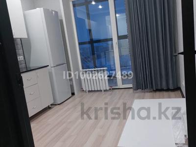 1-комнатная квартира · 44 м² · 3/5 этаж, мкр Юго-Восток, Муканова 43б — Муканова/таттимбета за 200 000 ₸ в Караганде, Казыбек би р-н