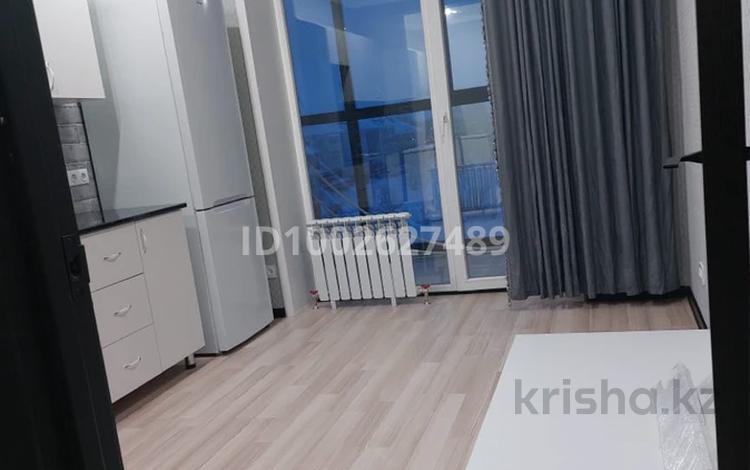 1-бөлмелі пәтер · 44 м² · 3/5 қабат, мкр Юго-Восток, Муканова 43б — Муканова/таттимбета, бағасы: 200 000 ₸ в Караганде, Казыбек би р-н — фото 2