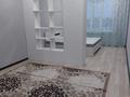 1-бөлмелі пәтер · 44 м² · 3/5 қабат, мкр Юго-Восток, Муканова 43б — Муканова/таттимбета, бағасы: 200 000 ₸ в Караганде, Казыбек би р-н — фото 2