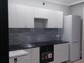 1-бөлмелі пәтер · 44 м² · 3/5 қабат, мкр Юго-Восток, Муканова 43б — Муканова/таттимбета, бағасы: 200 000 ₸ в Караганде, Казыбек би р-н — фото 3