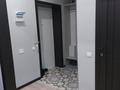 1-бөлмелі пәтер · 44 м² · 3/5 қабат, мкр Юго-Восток, Муканова 43б — Муканова/таттимбета, бағасы: 200 000 ₸ в Караганде, Казыбек би р-н — фото 4
