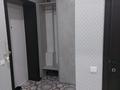 1-бөлмелі пәтер · 44 м² · 3/5 қабат, мкр Юго-Восток, Муканова 43б — Муканова/таттимбета, бағасы: 200 000 ₸ в Караганде, Казыбек би р-н — фото 5