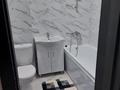 1-бөлмелі пәтер · 44 м² · 3/5 қабат, мкр Юго-Восток, Муканова 43б — Муканова/таттимбета, бағасы: 200 000 ₸ в Караганде, Казыбек би р-н — фото 6