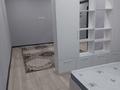 1-бөлмелі пәтер · 44 м² · 3/5 қабат, мкр Юго-Восток, Муканова 43б — Муканова/таттимбета, бағасы: 200 000 ₸ в Караганде, Казыбек би р-н — фото 7