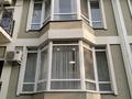 5-бөлмелі пәтер · 175 м², Ерменсай ш/а., Жаксылыка Ушкемпирова — коттеджный городок Хуторок, бағасы: 160 млн ₸ в Алматы, Бостандыкский р-н
