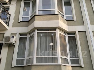 5-комнатная квартира · 175 м², мкр Ерменсай, Жаксылыка Ушкемпирова — коттеджный городок Хуторок за 160 млн ₸ в Алматы, Бостандыкский р-н