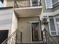 5-бөлмелі пәтер · 175 м², Ерменсай ш/а., Жаксылыка Ушкемпирова — коттеджный городок Хуторок, бағасы: 160 млн ₸ в Алматы, Бостандыкский р-н — фото 3