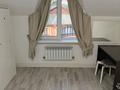 5-бөлмелі пәтер · 175 м², Ерменсай ш/а., Жаксылыка Ушкемпирова — коттеджный городок Хуторок, бағасы: 160 млн ₸ в Алматы, Бостандыкский р-н — фото 5