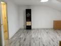 5-бөлмелі пәтер · 175 м², Ерменсай ш/а., Жаксылыка Ушкемпирова — коттеджный городок Хуторок, бағасы: 160 млн ₸ в Алматы, Бостандыкский р-н — фото 6